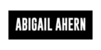 Abigail Ahern Promo Codes